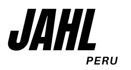 Mi tienda